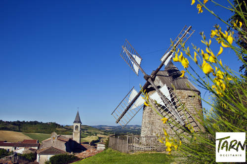 moulin-lautrec-clocher-Vent d'autan.jpg